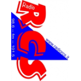 Radio Radio RCS (Radio Cerea Stereo) 98.6