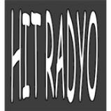 Radio Hit Radyo Oto Radyo