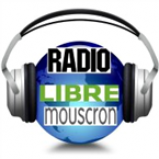 Radio RadioVegeta