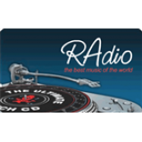 Radio Radio Victoria 93.1