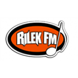 Radio Rilek FM