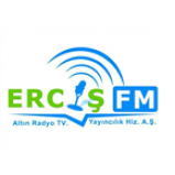 Radio Ercis FM 101.5