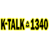 Radio KTOQ 1340