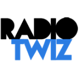 Radio Radio Twiz