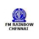 Radio Chennai FM Rainbow 101.4