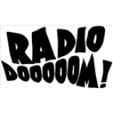 Radio Radio Dooom!