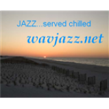 Radio WWAV-DB wavjazz.net