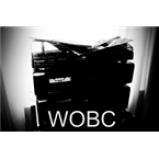 Radio WOBC-FM 91.5