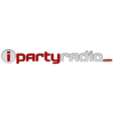 Radio iPartyRadio.com