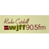 Radio WJFF 90.5