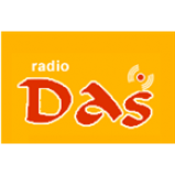 Radio Radio Das 105.5