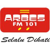 Radio Arbes FM 101.0