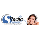 Radio Radio Schönefeld