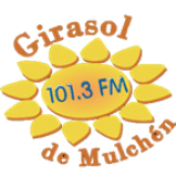 Radio Radio Girasol 101.3