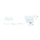 Radio Jalisco Radio 91.9