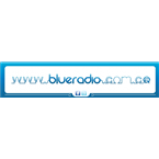 Radio BlueRadioGold