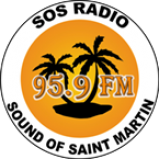 Radio SOS Radio 95.9