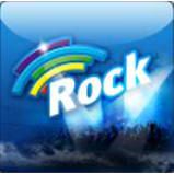 Radio Radio Regenbogen Rock