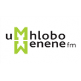 Radio Umhlobo Wenene FM 92.3
