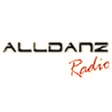 Radio AllDanzRadio Cool Christmas