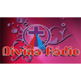 Radio Divina Radio