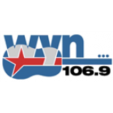 Radio WYN 106.9