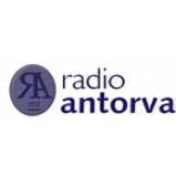 Radio Radio Antorva Canal 1