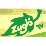 Radio Zuglo TV