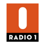 Radio VRT Radio 1 94.2
