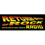 Radio Return of Rock Radio