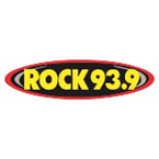 Radio Rock939.com