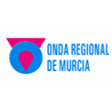 Radio Onda Regional De Murcia 105.3