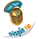 Radio Duzgun FM