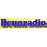 Radio Beun Radio 98.3