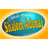 Radio Rádio Shalom Adonai