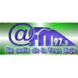 Radio Arroba FM 97.3