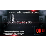 Radio Radio Agustina
