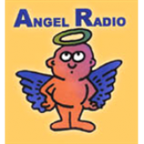 Radio Angel Radio Limburg Live