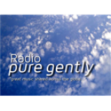 Radio Radio Pure Gently