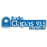 Radio Radio Clapas 93.5