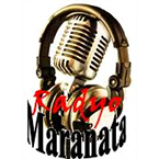 Radio Rádio Maranata FM
