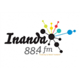 Radio Inanda FM 88.4