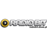 Radio Akademickie Radio Bit