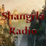 Radio Shangrla Radio
