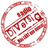 Radio Radio Diversia