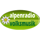 Radio Alpenradio Volksmusik