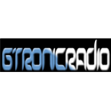 Radio Gtronic Radio