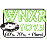 Radio WNXR 107.3