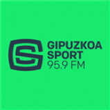 Radio Gipuzkoa Sport