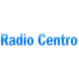 Radio Radio Centro 90.9